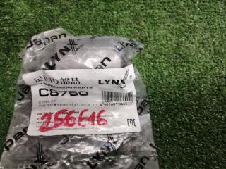 Сайлентблок рычага задний MAZDA новая Сайлентблок рычага задний MAZDA