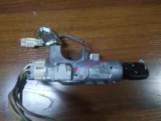 Замок зажигания SUBARU IMPREZA контрактная Замок зажигания SUBARU IMPREZA