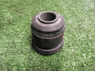 Сайлентблок NISSAN новая Сайлентблок NISSAN