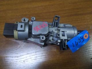 Замок зажигания MAZDA ATENZA SPORT контрактная Замок зажигания MAZDA ATENZA SPORT