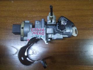 Замок зажигания MAZDA DEMIO контрактная Замок зажигания MAZDA DEMIO