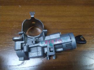 Замок зажигания MAZDA DEMIO контрактная Замок зажигания MAZDA DEMIO