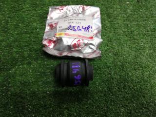 Сайлентблок NISSAN новая Сайлентблок NISSAN