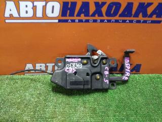 Замок капота HONDA INSPIRE