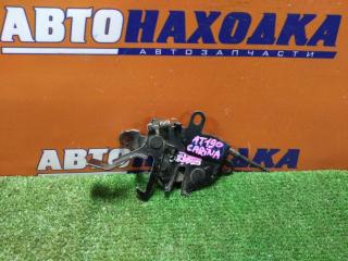 Замок капота TOYOTA CARINA контрактная Замок капота TOYOTA CARINA