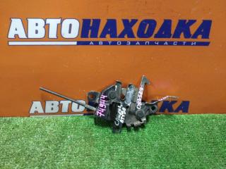 Замок капота TOYOTA CARINA контрактная Замок капота TOYOTA CARINA