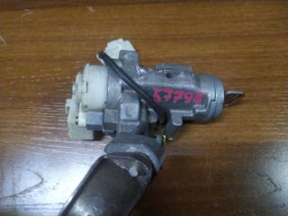 Замок зажигания TOYOTA RAUM контрактная Замок зажигания TOYOTA RAUM