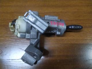 Замок зажигания TOYOTA PREMIO 2001-2004 контрактная Замок зажигания TOYOTA PREMIO 2001-2004