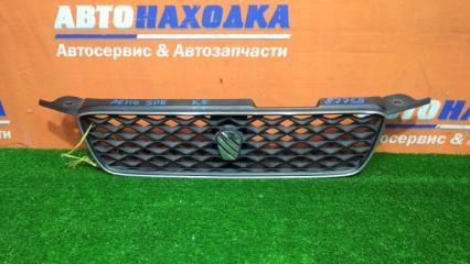 Решетка радиатора TOYOTA SPRINTER 1995-1997