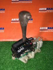 Рычаг переключения кпп TOYOTA CAMRY 1994-1998