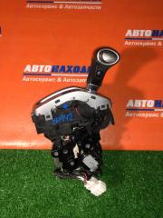 Рычаг переключения кпп HONDA EDIX