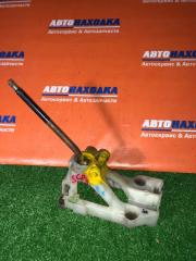 Рычаг переключения кпп TOYOTA VITZ