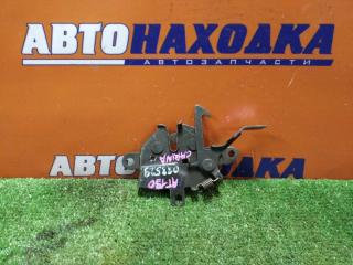 Замок капота TOYOTA CARINA контрактная Замок капота TOYOTA CARINA