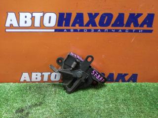 Замок капота TOYOTA HIACE REGIUS