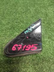 Уголок крыла передний левый MITSUBISHI LANCER CEDIA контрактная Уголок крыла передний левый MITSUBISHI LANCER CEDIA