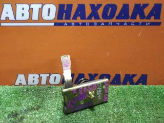 Замок капота HONDA LOGO 1996-2001 контрактная Замок капота HONDA LOGO 1996-2001