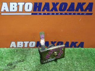 Замок капота HONDA LOGO 1996-2001 контрактная Замок капота HONDA LOGO 1996-2001