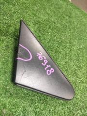 Уголок крыла передний правый TOYOTA PREMIO 2003-2006 контрактная Уголок крыла передний правый TOYOTA PREMIO 2003-2006