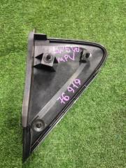 Уголок крыла передний правый MAZDA MPV контрактная Уголок крыла передний правый MAZDA MPV