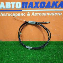 Трос капота TOYOTA HILUX SURF 2002-2009 контрактная Трос капота TOYOTA HILUX SURF 2002-2009