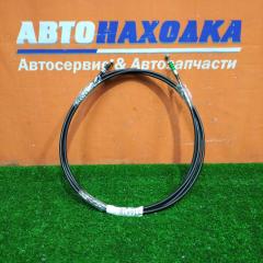 Трос лючка топливного бака MAZDA AXELA 2003-2009