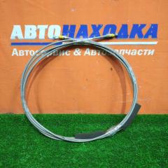 Трос лючка топливного бака TOYOTA CAMRY 1994-1998