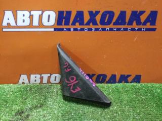 Уголок двери передний левый HONDA PARTNER