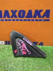 Уголок крыла передний левый MITSUBISHI CHARIOT контрактная Уголок крыла передний левый MITSUBISHI CHARIOT