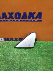 Уголок крыла передний правый TOYOTA GAIA контрактная Уголок крыла передний правый TOYOTA GAIA