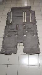 Обшивка пола NISSAN BASSARA 1999-2003 контрактная Обшивка пола NISSAN BASSARA 1999-2003