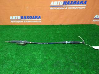Запчасть трос кпп SUBARU FORESTER 2005-2007