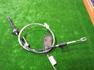 Трос кпп HONDA CIVIC 2005-2010