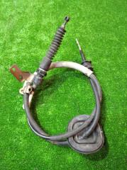 Трос кпп HONDA CIVIC FERIO 09.2000-08.2003