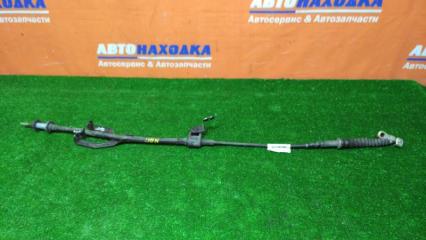 Трос кпп HONDA DOMANI 1992-1997