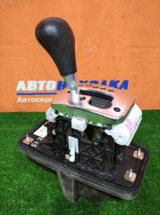 Рычаг переключения кпп AUDI A4 2000-2004