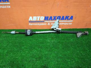 Трос кпп AUDI A4 2000-2004