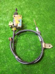 Трос кпп HONDA LOGO 1996-2001