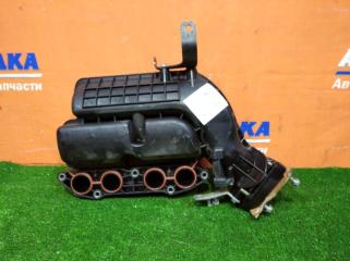 Коллектор впускной HONDA CIVIC 2005-2010