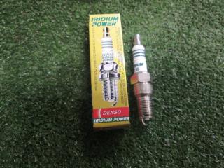 Свеча зажигания новая Свеча зажигания