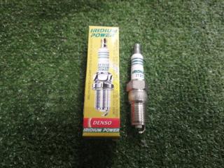 Свеча зажигания новая Свеча зажигания