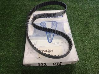 Ремень ГРМ TOYOTA -92