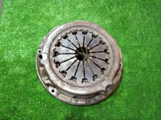 Сцепление в сборе TOYOTA SPRINTER CARIB 1997-2002