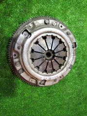 Сцепление в сборе MAZDA DEMIO 2007-2014