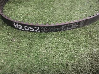 Ремень ГРМ SUBARU