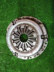 Корзина сцепления NISSAN SUNNY 1993-1997