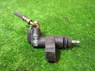 Рабочий цилиндр сцепления NISSAN SUNNY 1998-2004