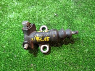 Рабочий цилиндр сцепления SUBARU IMPREZA 2007-2011