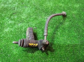 Рабочий цилиндр сцепления NISSAN WINGROAD 05.1999-10.2001