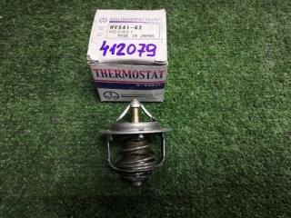 Термостат новая Термостат