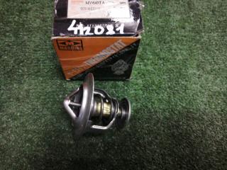 Термостат новая Термостат